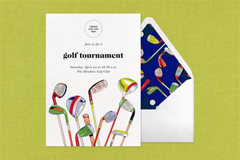 how to organize golf tournament fundraiser|Organizing A Golf Tournament Fundraiser .